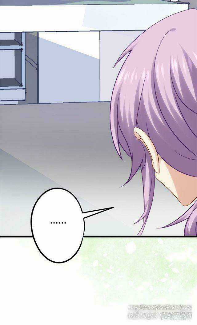 Ham Muốn Chapter 7 trang 14