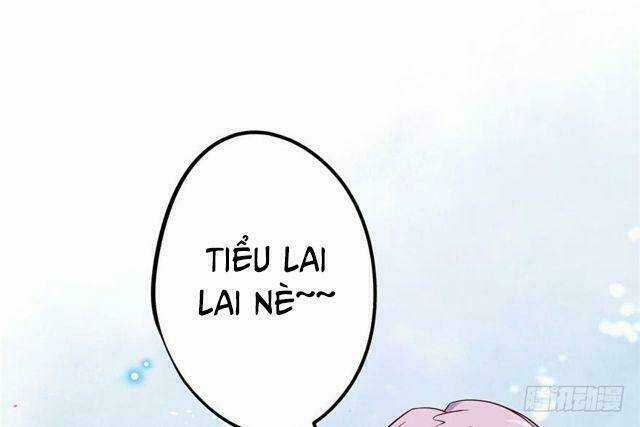 Ham Muốn Chapter 7 trang 15