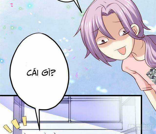 Ham Muốn Chapter 7 trang 16