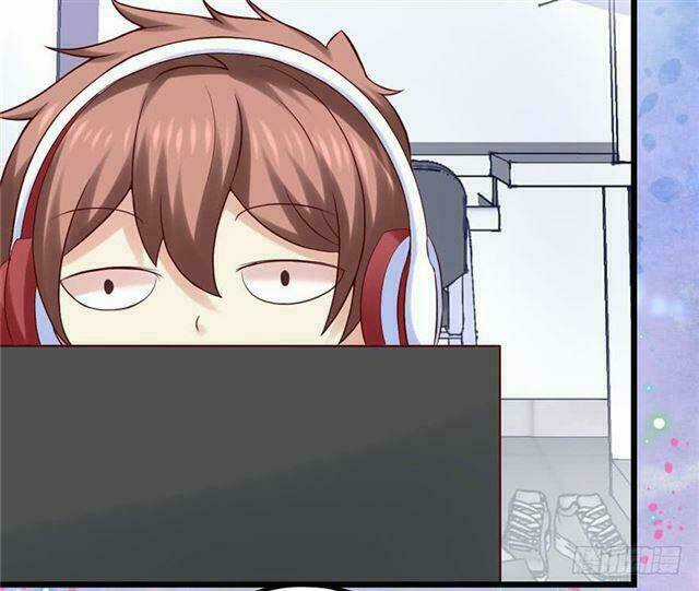 Ham Muốn Chapter 7 trang 17