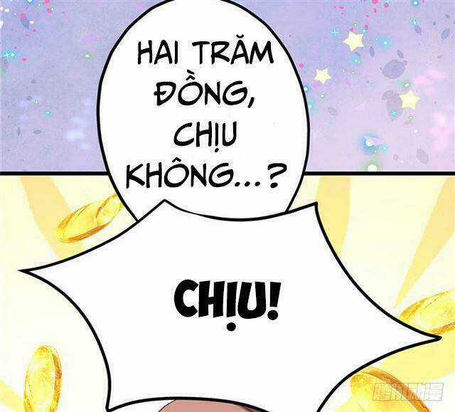 Ham Muốn Chapter 7 trang 18