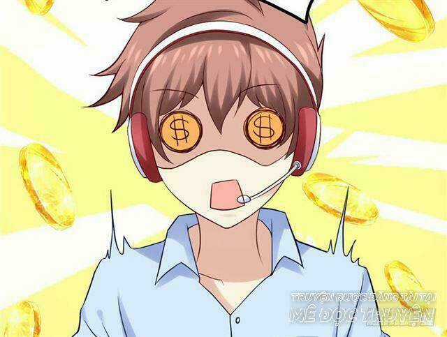 Ham Muốn Chapter 7 trang 19