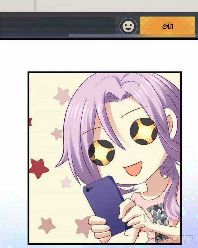 Ham Muốn Chapter 7 trang 2