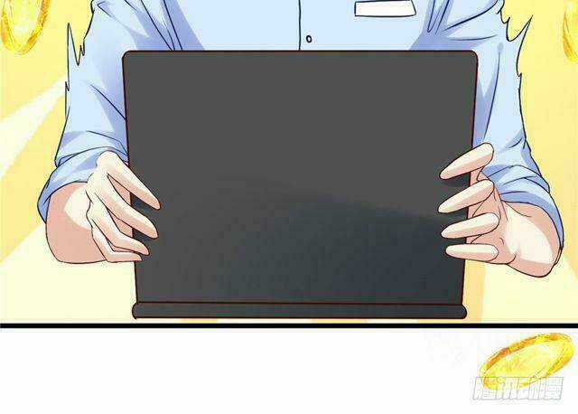 Ham Muốn Chapter 7 trang 20