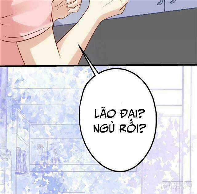 Ham Muốn Chapter 7 trang 23