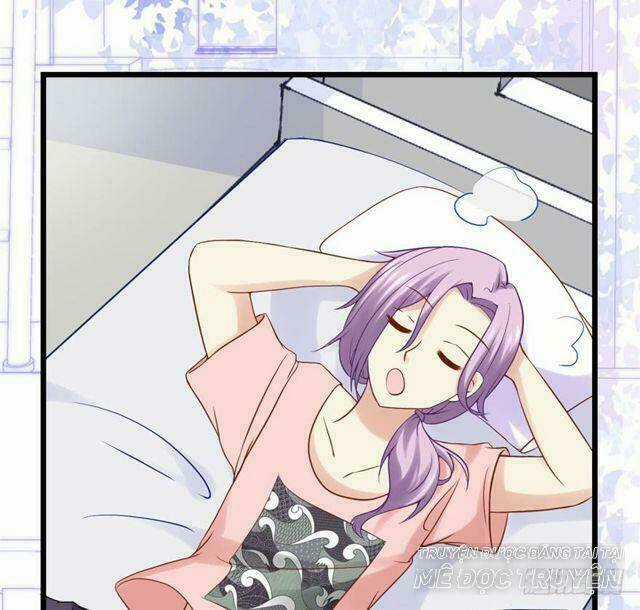 Ham Muốn Chapter 7 trang 24