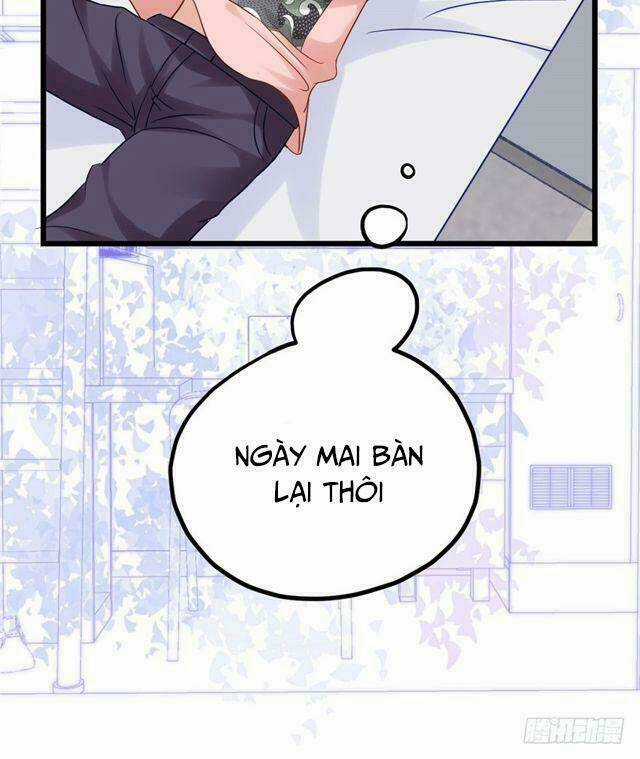 Ham Muốn Chapter 7 trang 25