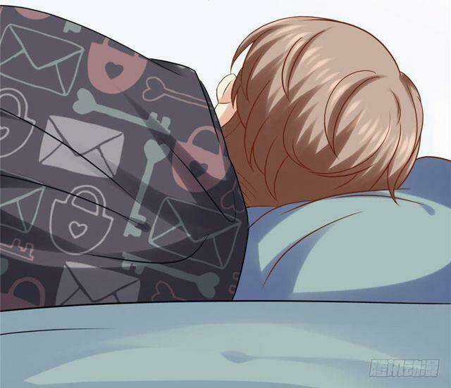 Ham Muốn Chapter 7 trang 27