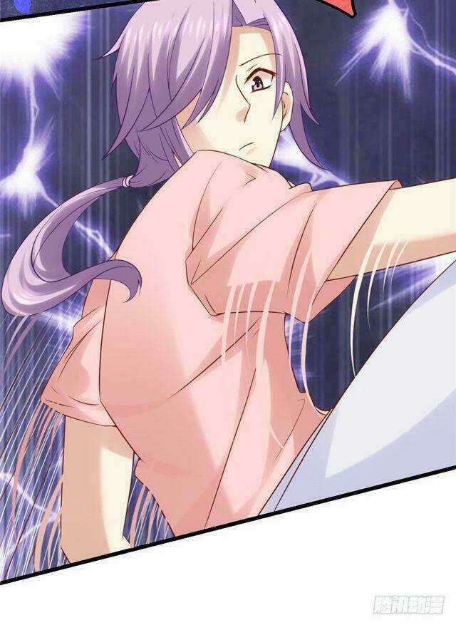 Ham Muốn Chapter 7 trang 30