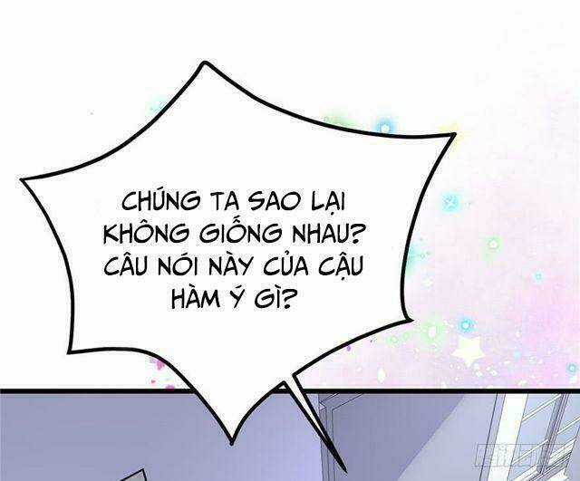 Ham Muốn Chapter 7 trang 31