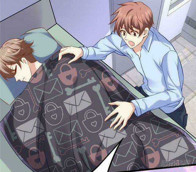 Ham Muốn Chapter 7 trang 32