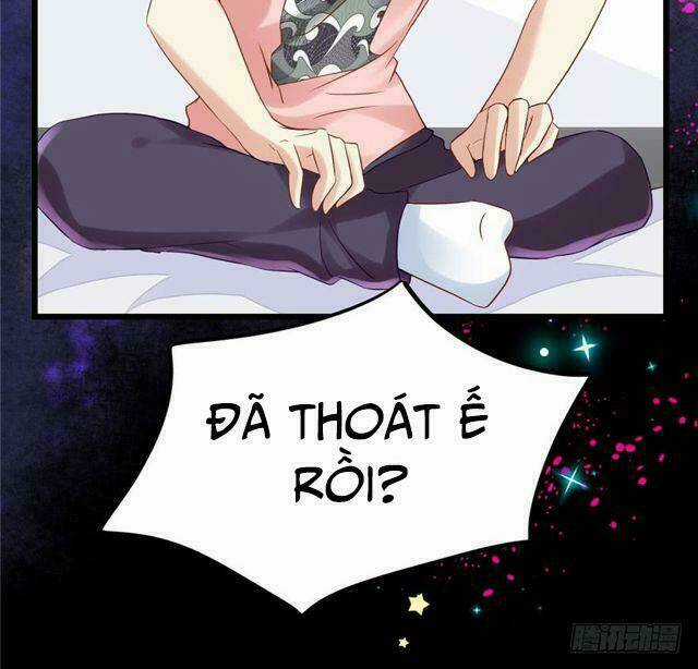 Ham Muốn Chapter 7 trang 35