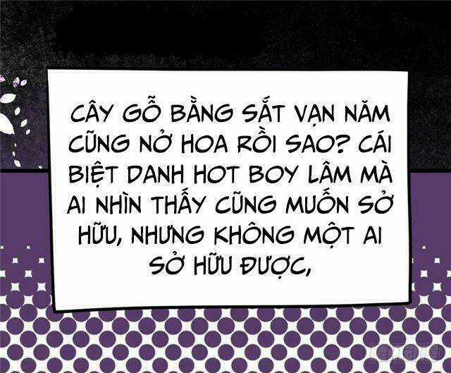 Ham Muốn Chapter 7 trang 36