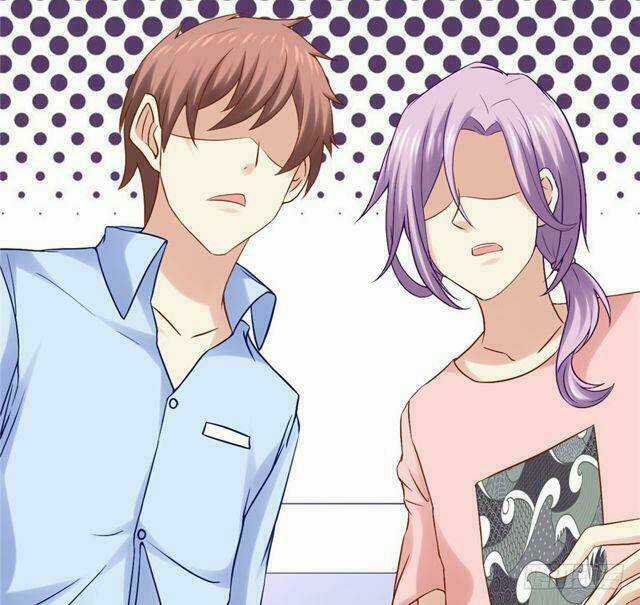 Ham Muốn Chapter 7 trang 37