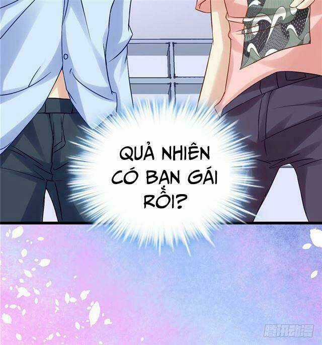 Ham Muốn Chapter 7 trang 38