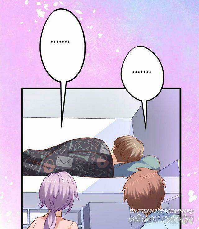 Ham Muốn Chapter 7 trang 39