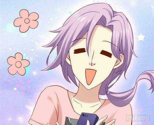 Ham Muốn Chapter 7 trang 4