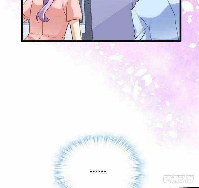 Ham Muốn Chapter 7 trang 40