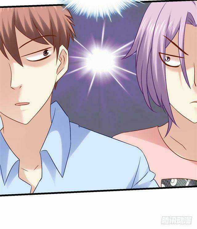 Ham Muốn Chapter 7 trang 41