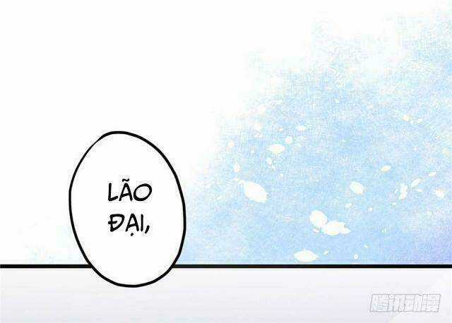 Ham Muốn Chapter 7 trang 42