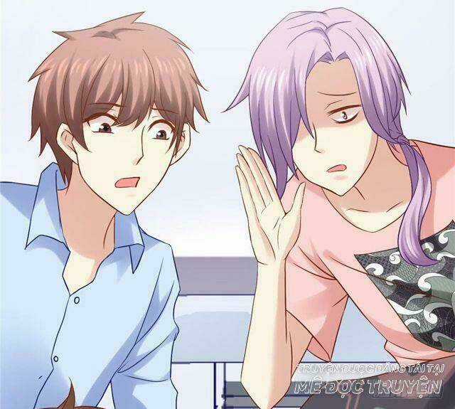 Ham Muốn Chapter 7 trang 44