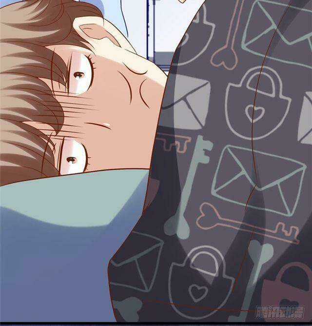 Ham Muốn Chapter 7 trang 45