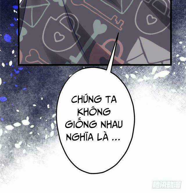 Ham Muốn Chapter 7 trang 47