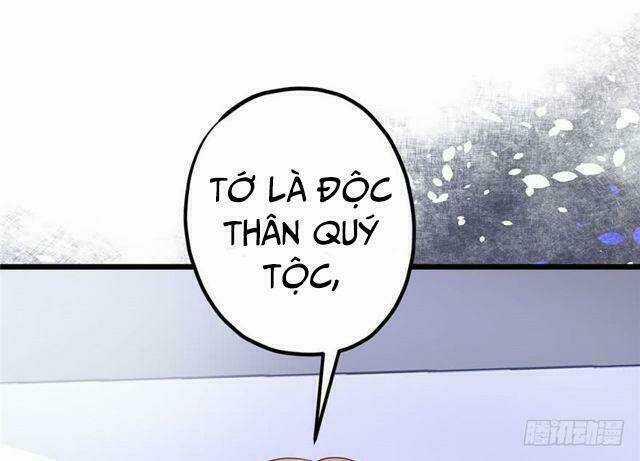 Ham Muốn Chapter 7 trang 48