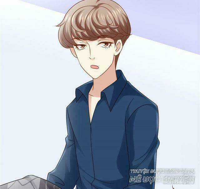 Ham Muốn Chapter 7 trang 49