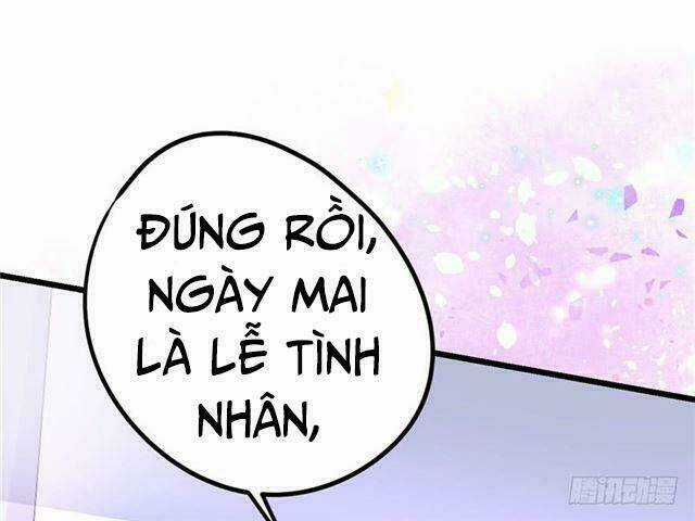 Ham Muốn Chapter 7 trang 5