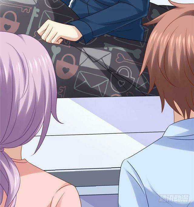 Ham Muốn Chapter 7 trang 50