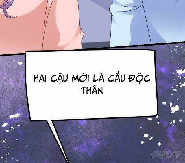 Ham Muốn Chapter 7 trang 51