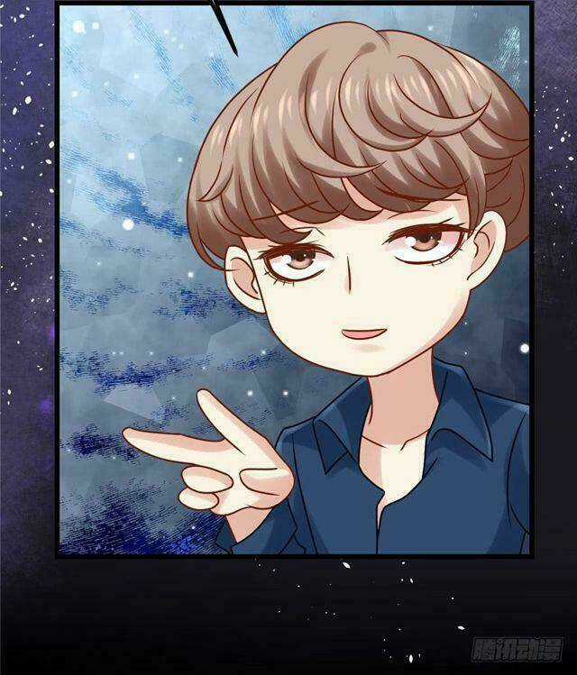 Ham Muốn Chapter 7 trang 52