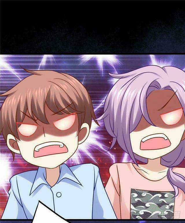 Ham Muốn Chapter 7 trang 53