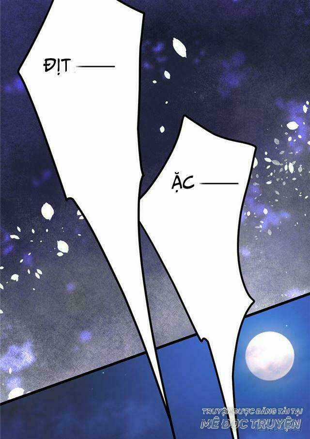 Ham Muốn Chapter 7 trang 54