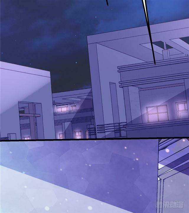 Ham Muốn Chapter 7 trang 55