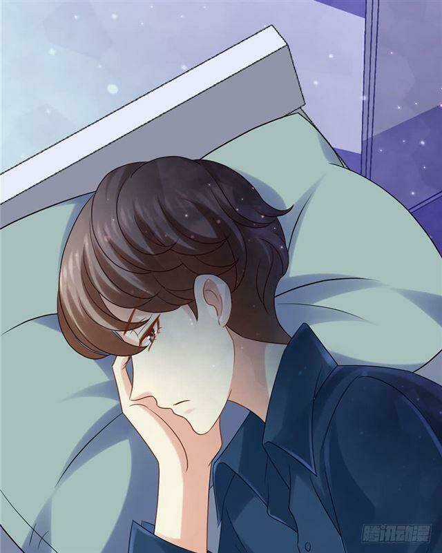 Ham Muốn Chapter 7 trang 56