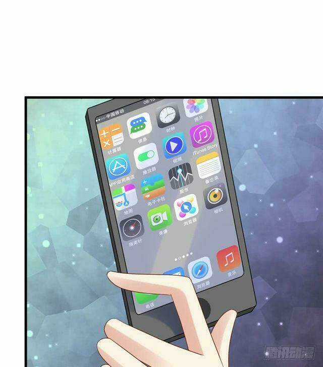 Ham Muốn Chapter 7 trang 58