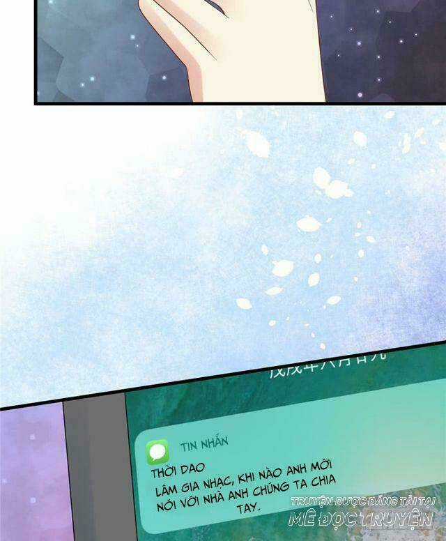 Ham Muốn Chapter 7 trang 59