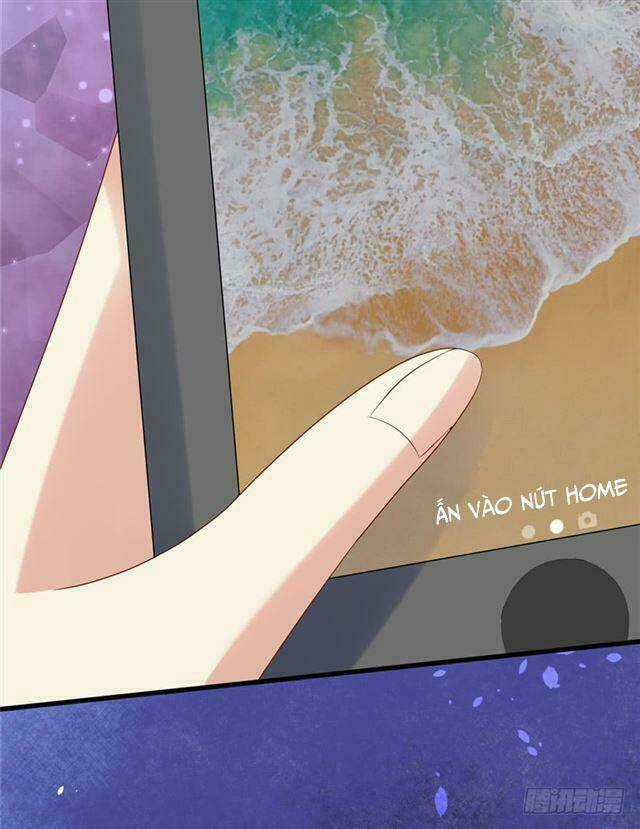 Ham Muốn Chapter 7 trang 60