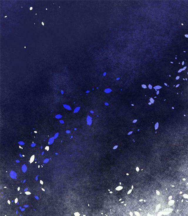 Ham Muốn Chapter 7 trang 61