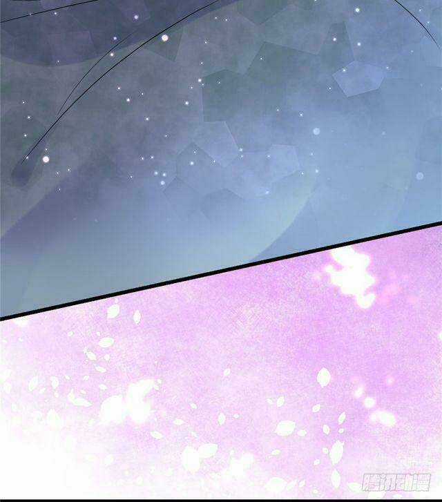 Ham Muốn Chapter 7 trang 63