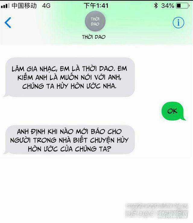 Ham Muốn Chapter 7 trang 64