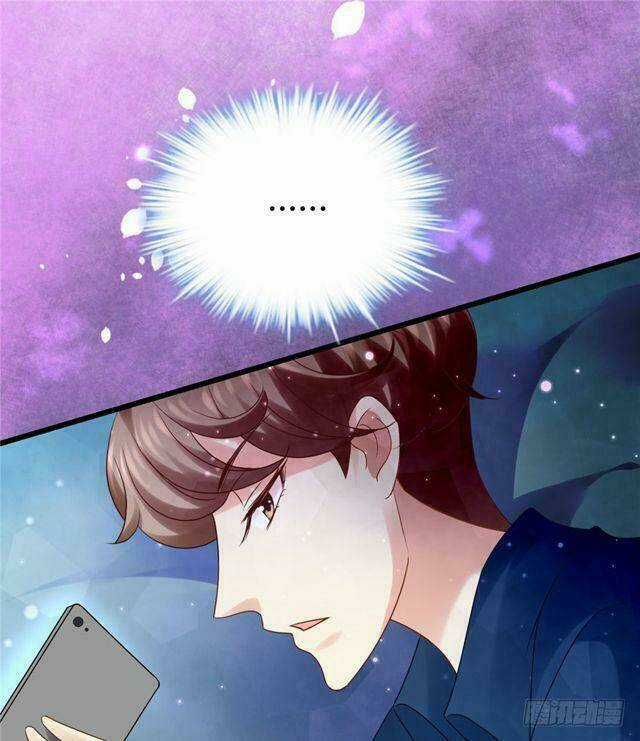 Ham Muốn Chapter 7 trang 66