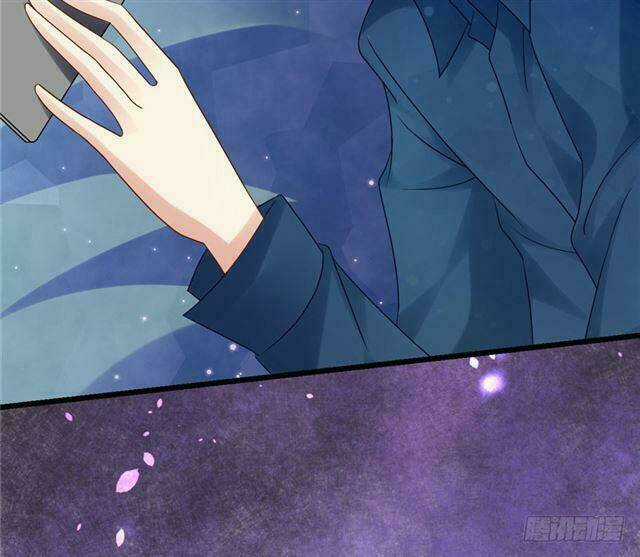 Ham Muốn Chapter 7 trang 67