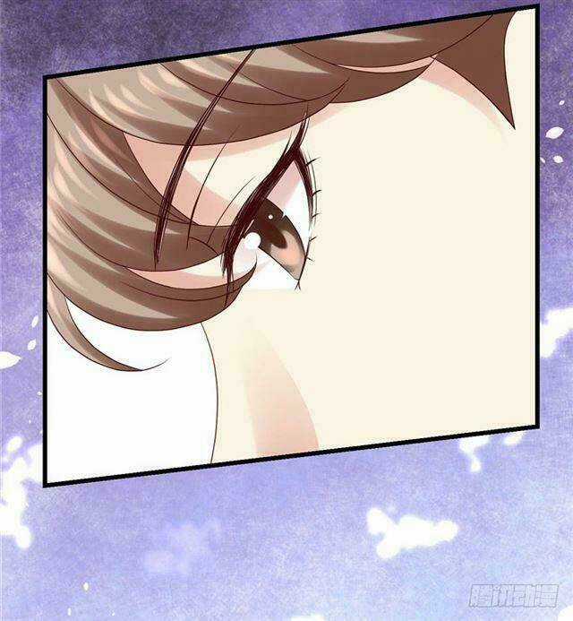 Ham Muốn Chapter 7 trang 68