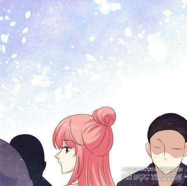 Ham Muốn Chapter 7 trang 69