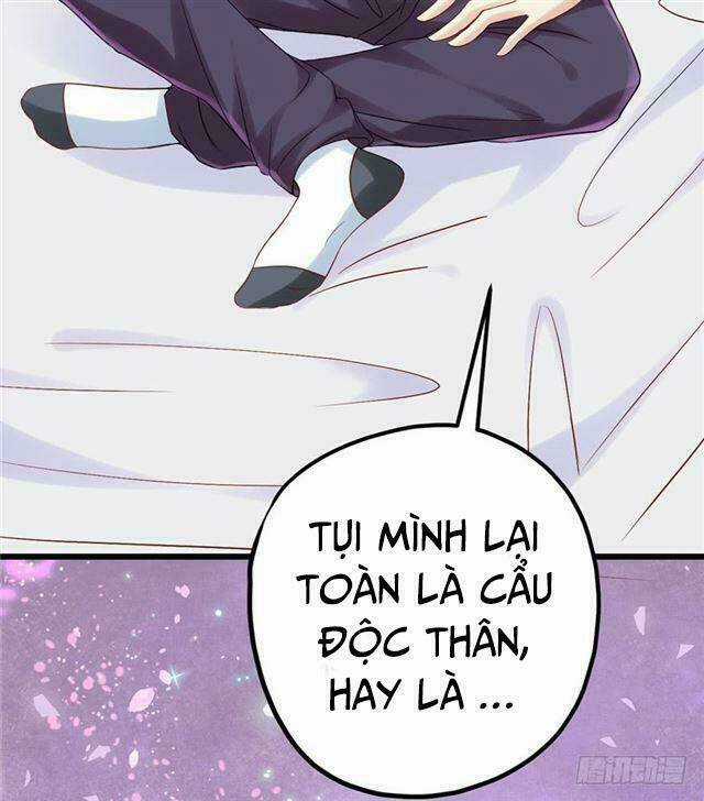 Ham Muốn Chapter 7 trang 7