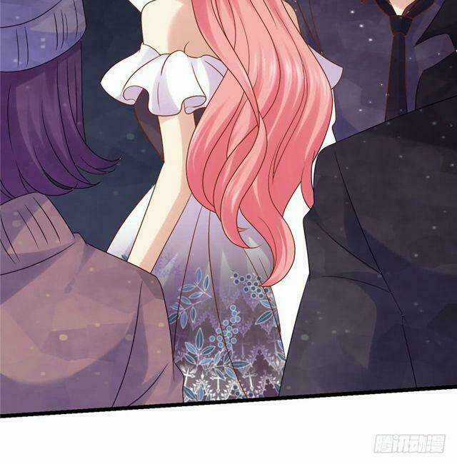 Ham Muốn Chapter 7 trang 70