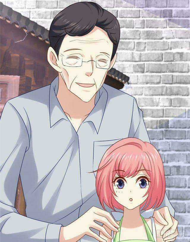 Ham Muốn Chapter 7 trang 72